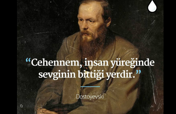 Ünlü Düşünürlerin Duyduğumuzda Durup Düşünmemiz Gereken 11 Sözü