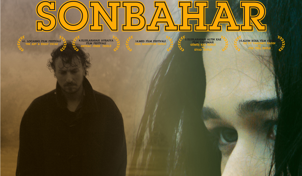 Siyasi Film Meraklılarının Arşivine Layık 20 Yerli Film