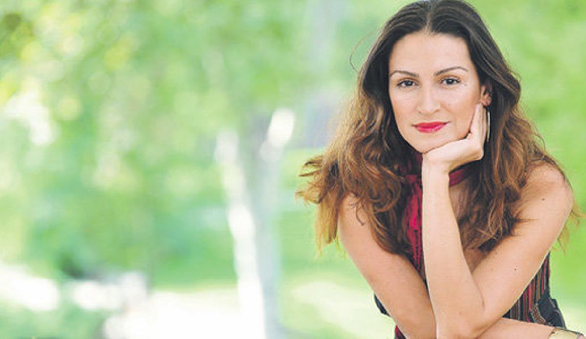 Türk Sineması'nın Kötü Adamı Bilal İnci Hakkında Bilmeniz Gerekenler