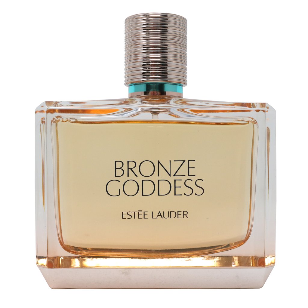 Estee Lauder Bronze Goddess Parfüm İncelemesi ve Kullanıcı Yorumları