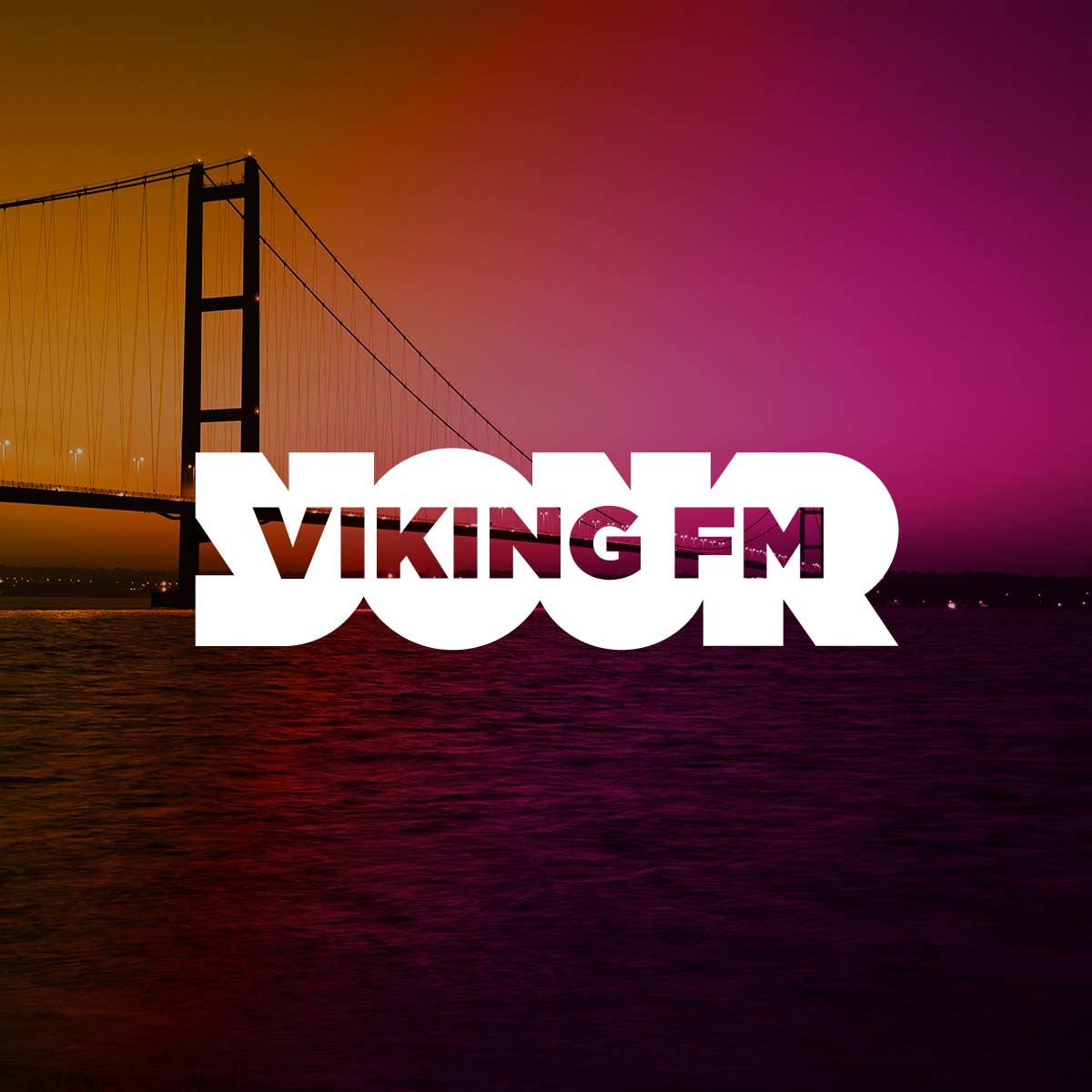 Viking FM The Biggest Hits The Biggest Throwbacks