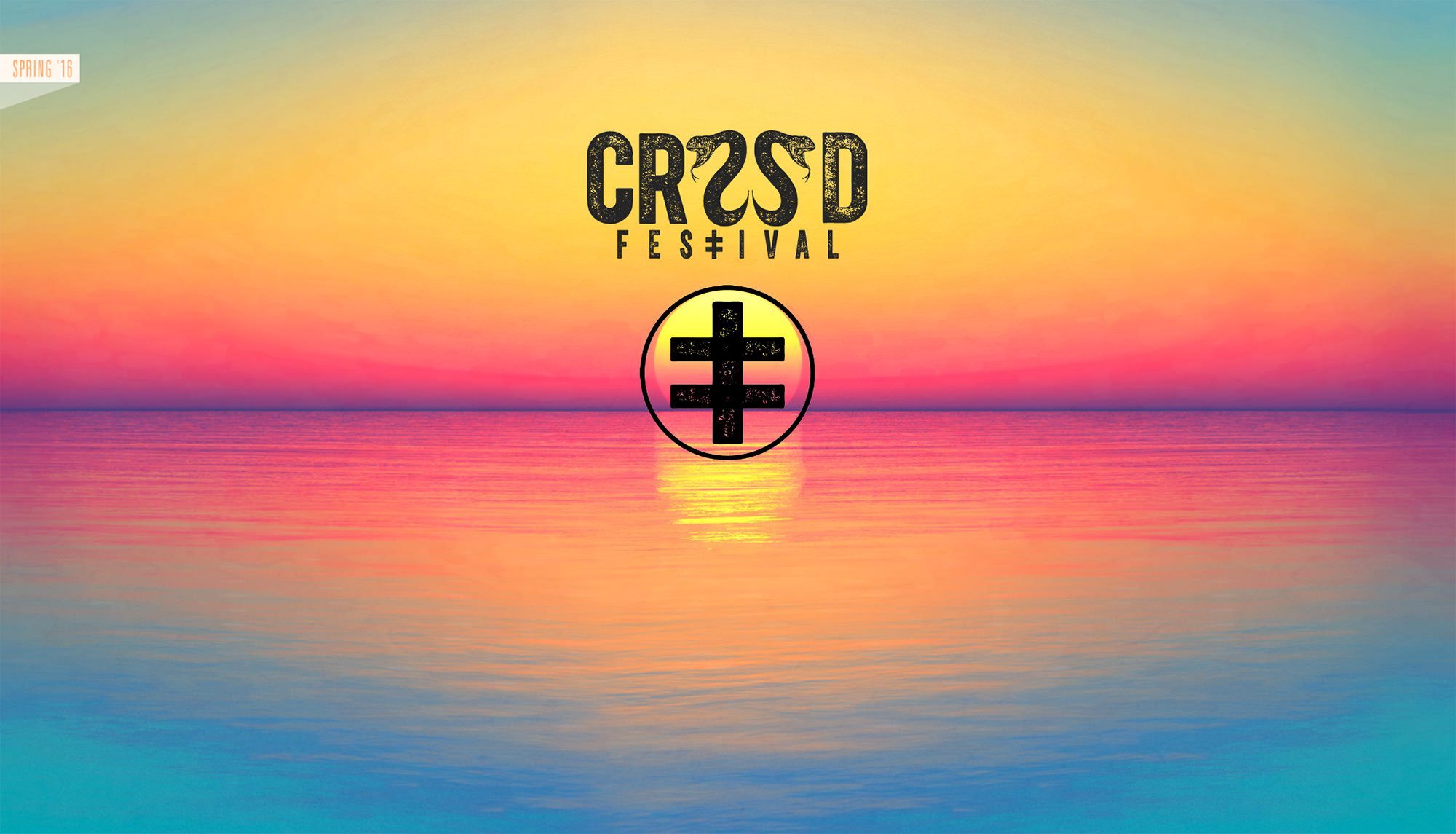 CRSSD Festival partners with WeTransfer to offer free music and cocktail recipes ile ilgili görsel sonucu