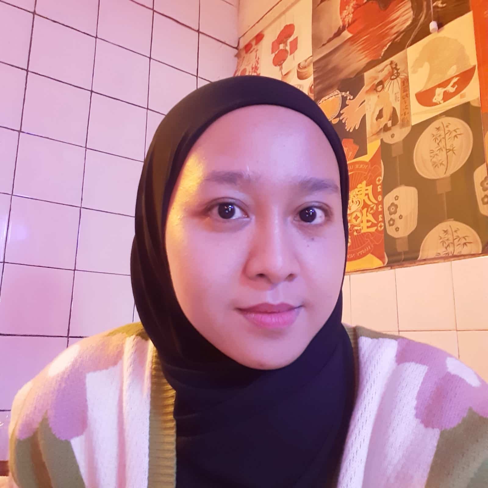 15 Istilah Bahasa Gaul Jaksel Dan Artinya, Seperti Apa? Lister.co.id