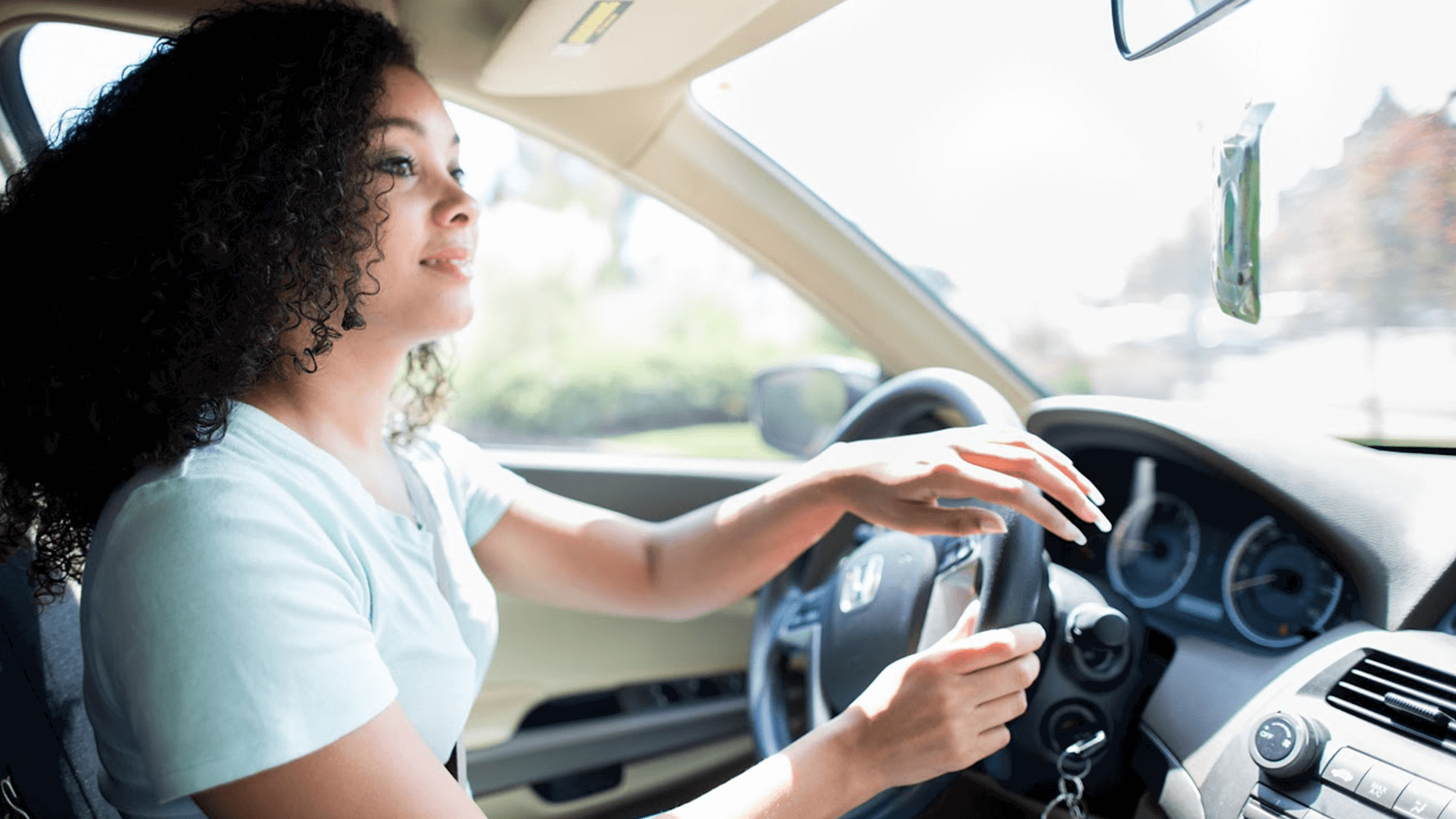 Most Popular Car Insurance Realtor References