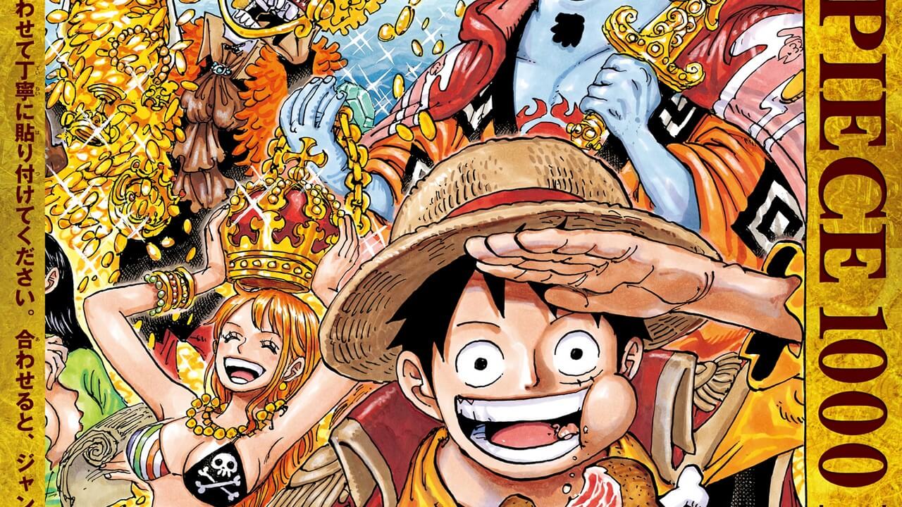 One Piece Books Sold Amazon Com One Piece Vol 49 49 9781421534657 Oda Eiichiro Books Ships