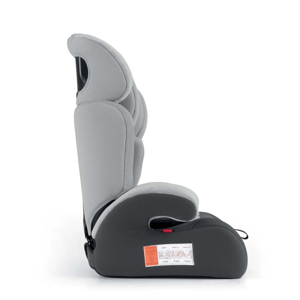 Cam Combo Car Seat Listford