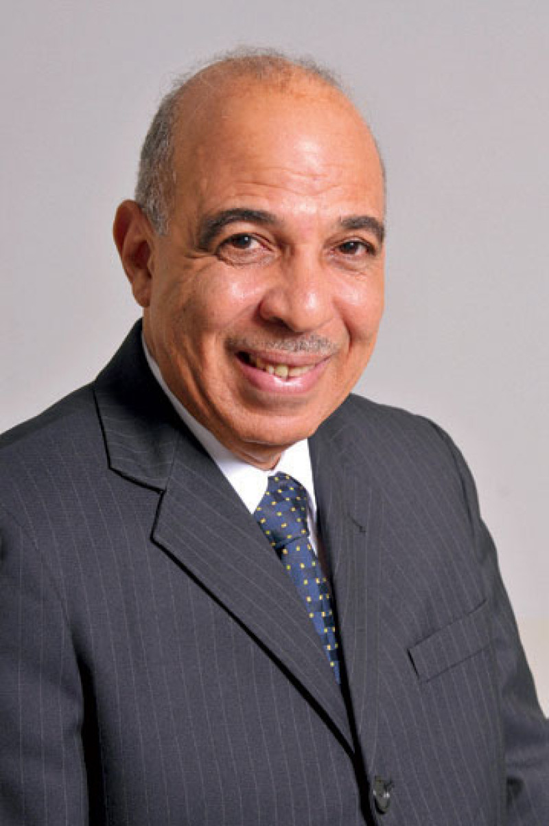 Saúl, primer rey de Israel