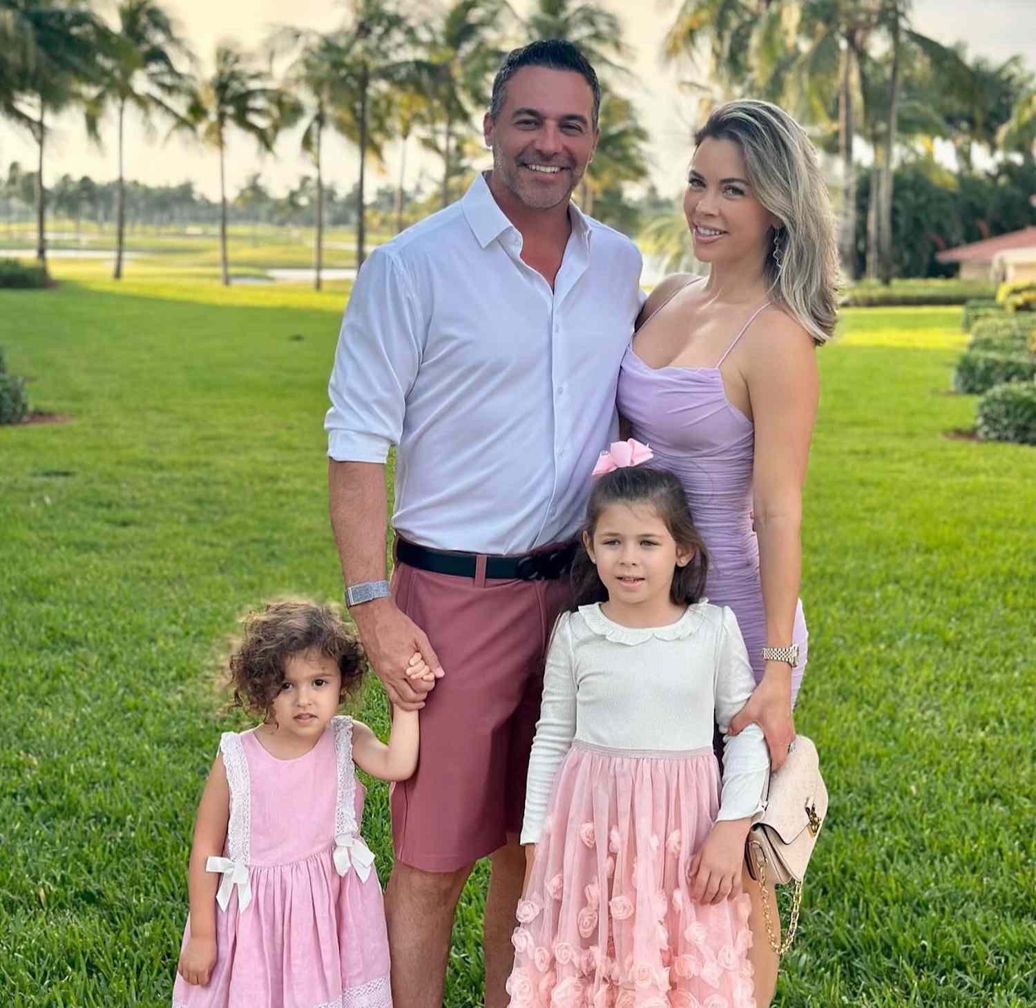 Ximena Duque decide que sus hijas no vayan a la escuela "para dejar que