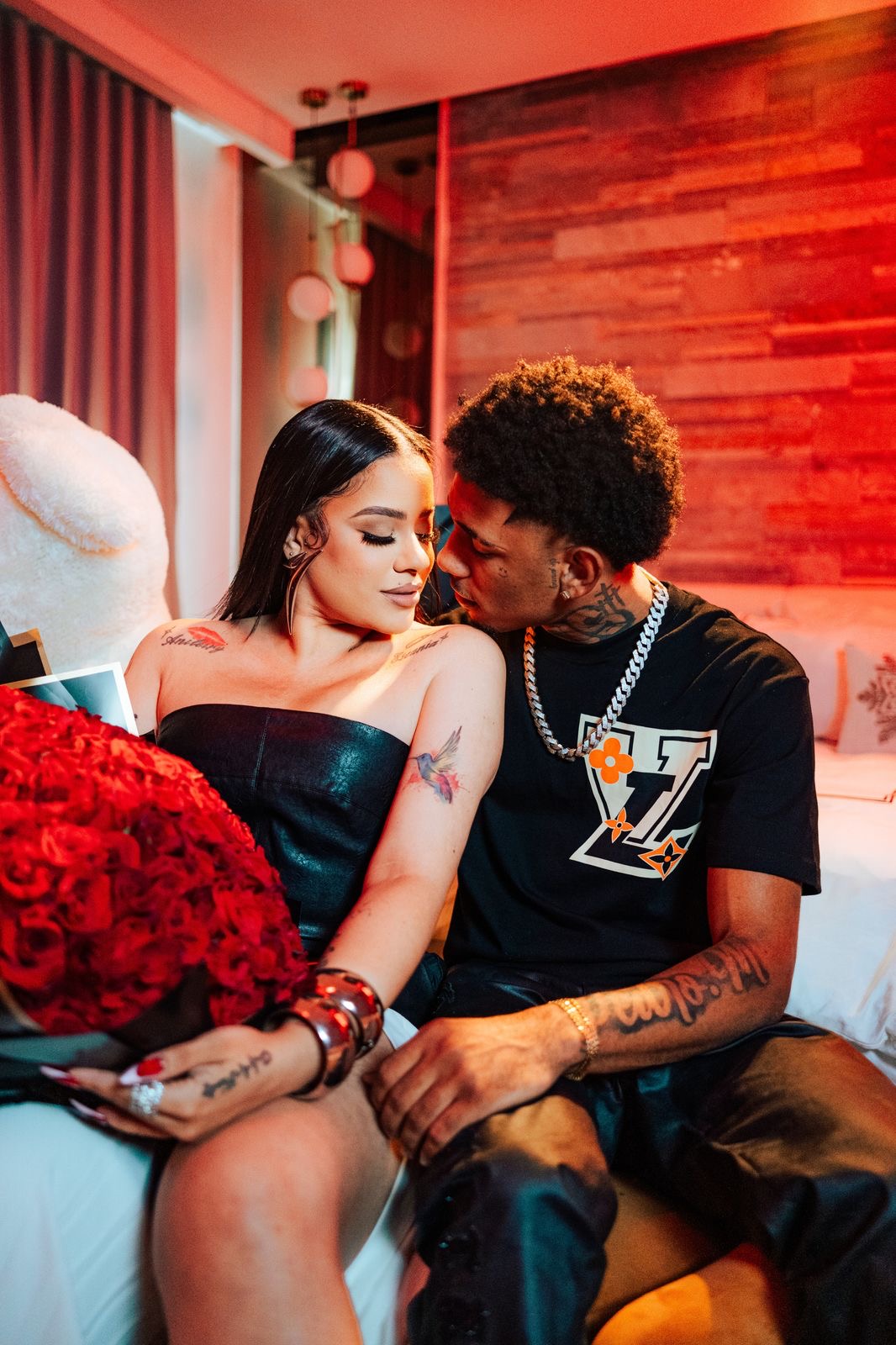 La Insuperable termina con la polémica y el misterio con el lanzamiento