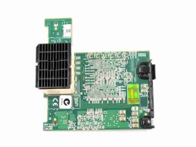 Vostro 260 Pci Simple Communications Controller Driver supportdh