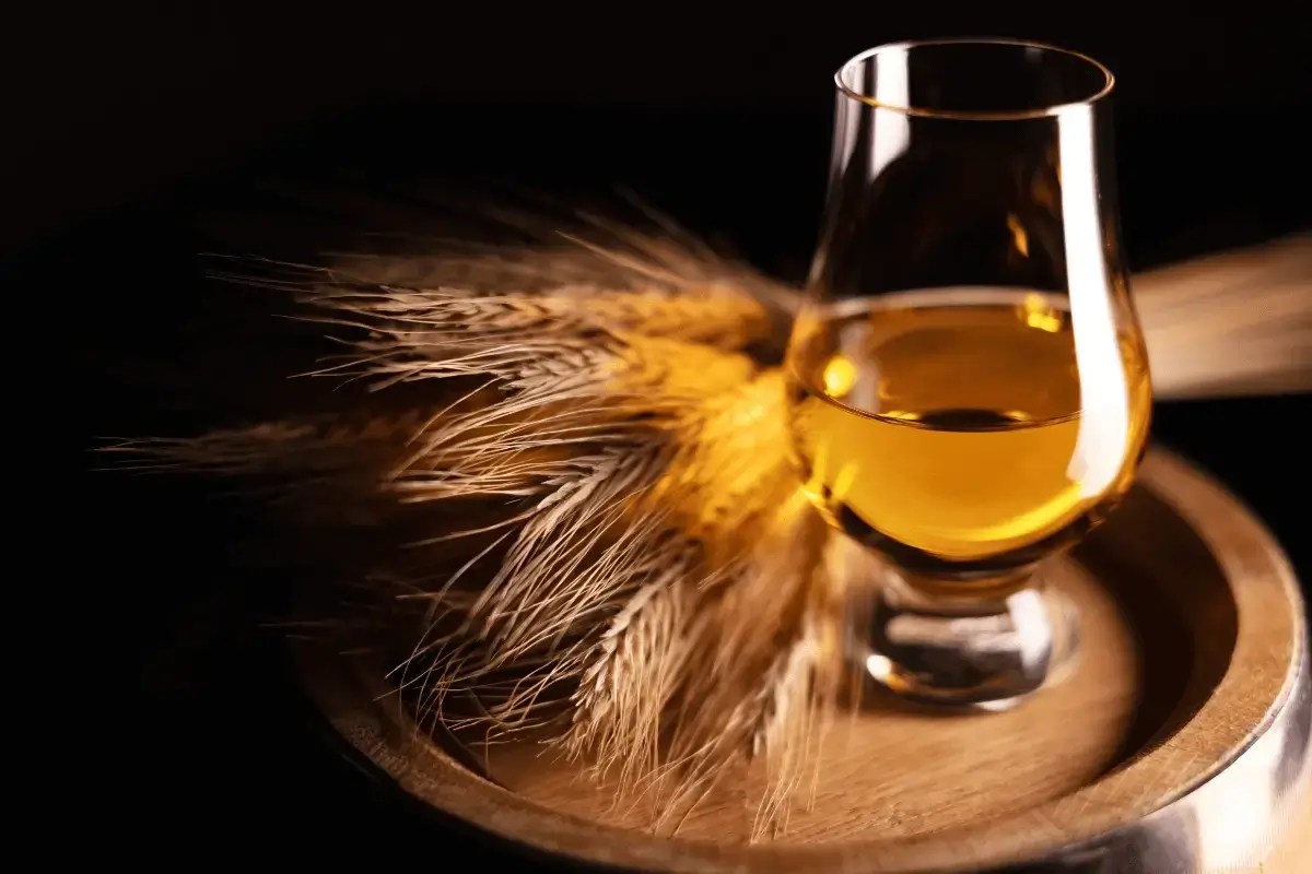 Top 10 Drinks for Treating Skin Allergies Listing Best