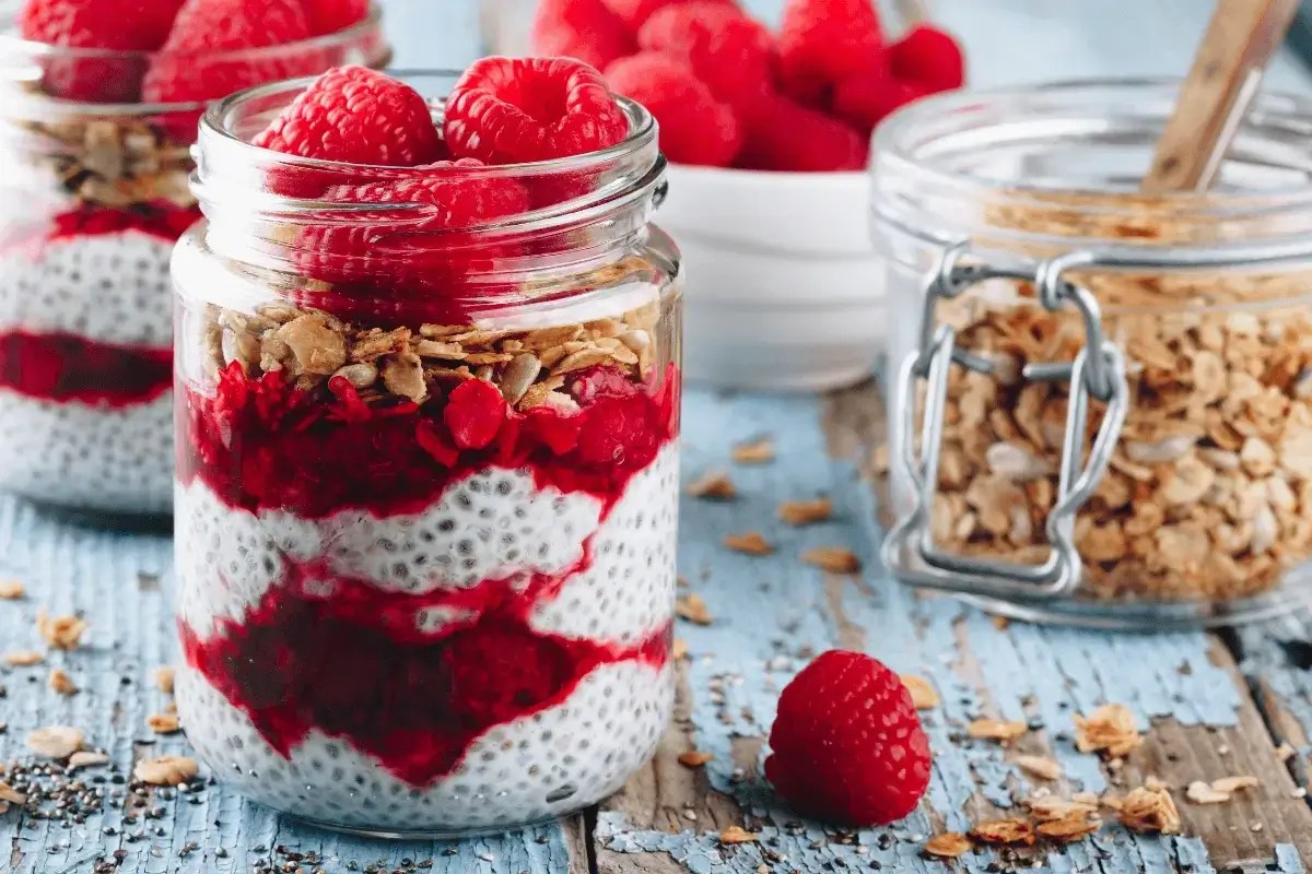 Top 10 Baby Teething Foods Listing Best