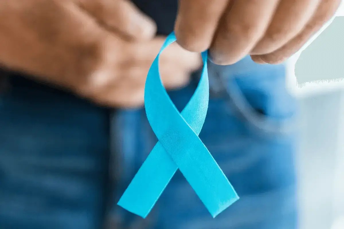 Top 10 Benefits of Licorice Listing Best