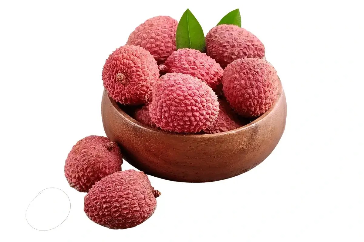 Top 10 Tropical Fruit Pictures And Names Listing Best