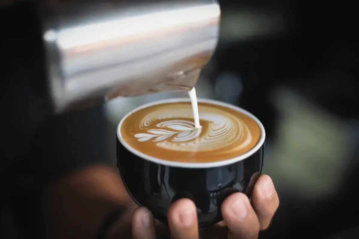 Top 10 Appetite Suppressant Drinks Listing Best