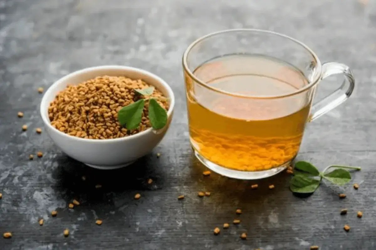 Top 10 Appetite Suppressant Drinks Listing Best