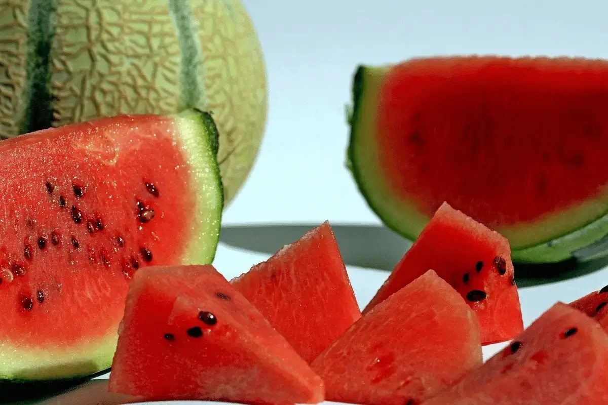 Top 10 Fruits That Increase Testosterone Listing Best