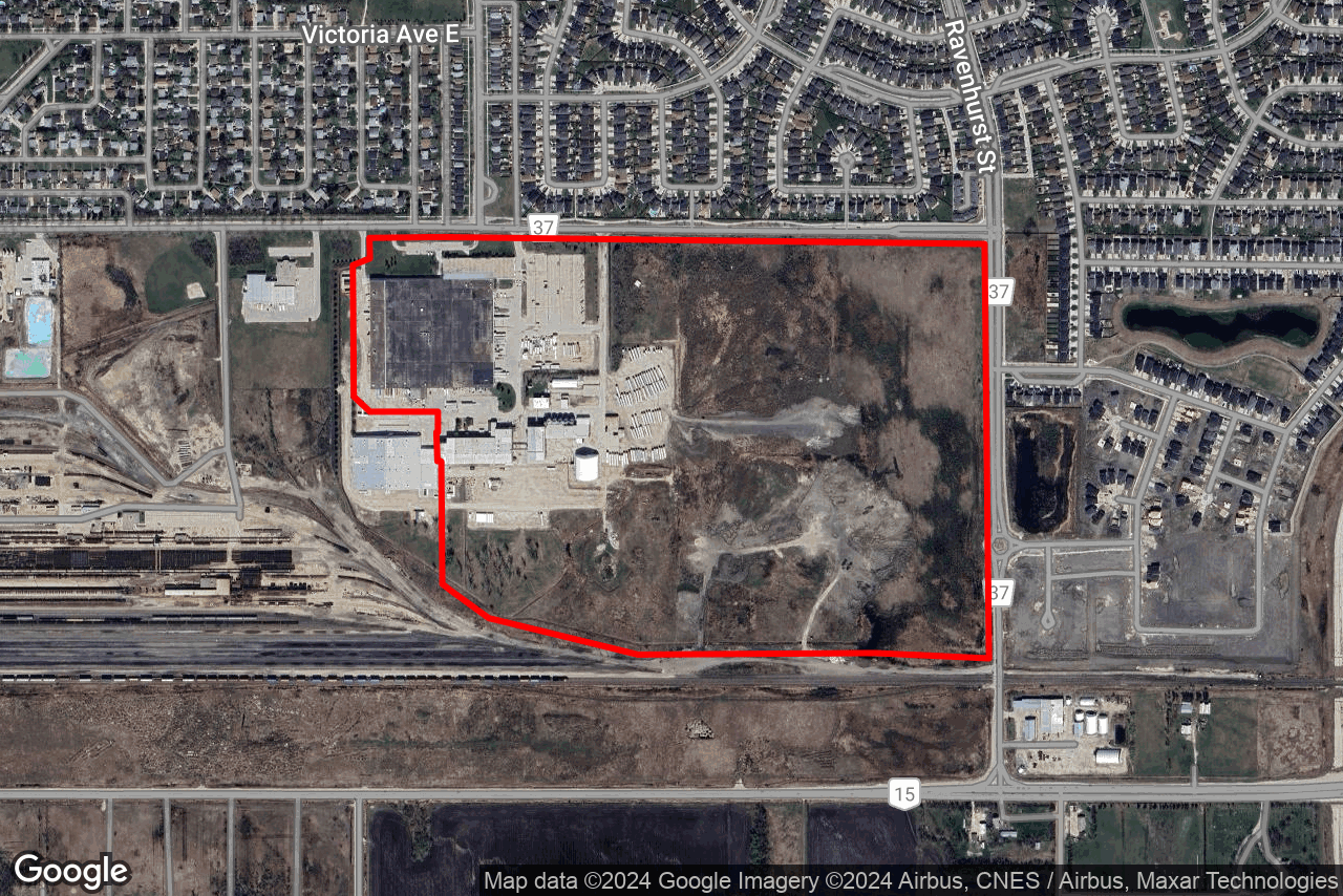 770 Pandora Avenue East, Winnipeg, R2C 3A6 Winnipeg Regional Real