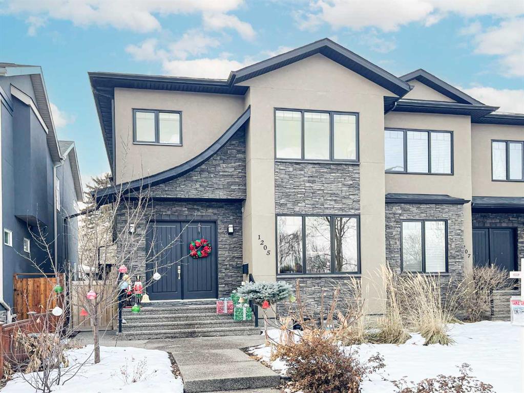 CREB® Featured Listings