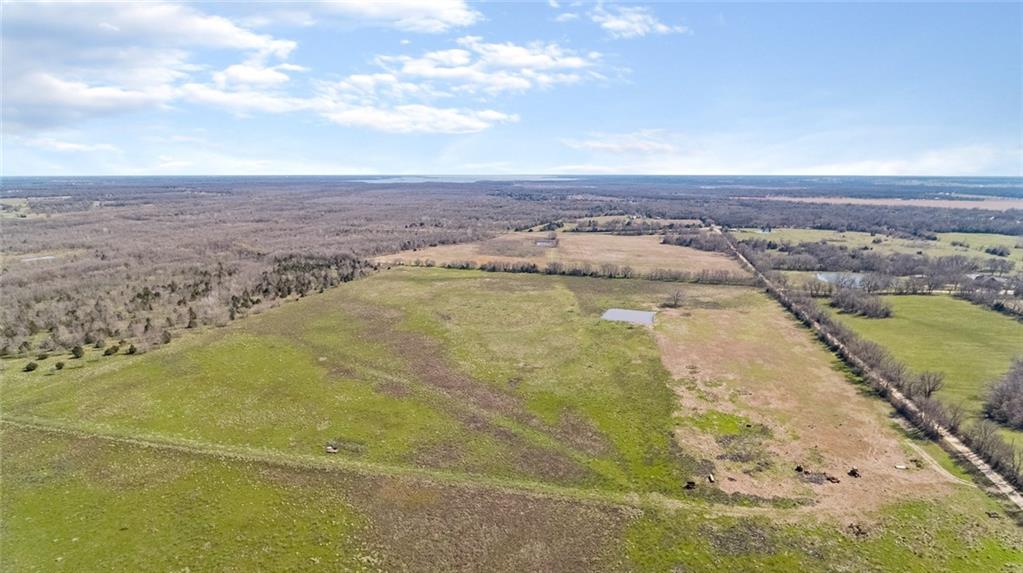 Klondike Texas News at Anne Holbrook blog