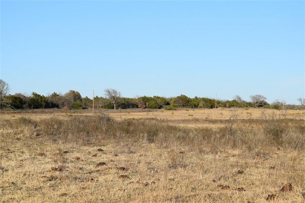 9999 County Road 463, Cross Plains TX 76443