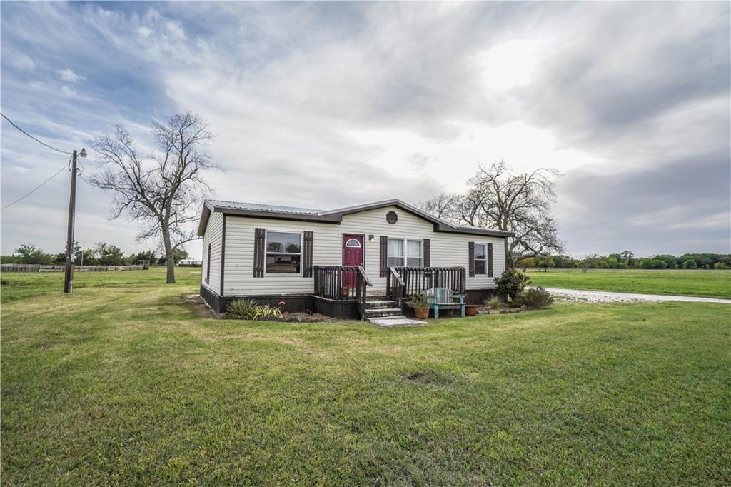 5540 Fm 902, Gainesville, TX 76240