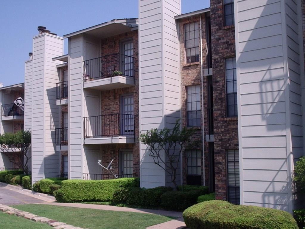 7621 Mccallum Blvd 315, Dallas, TX 75252
