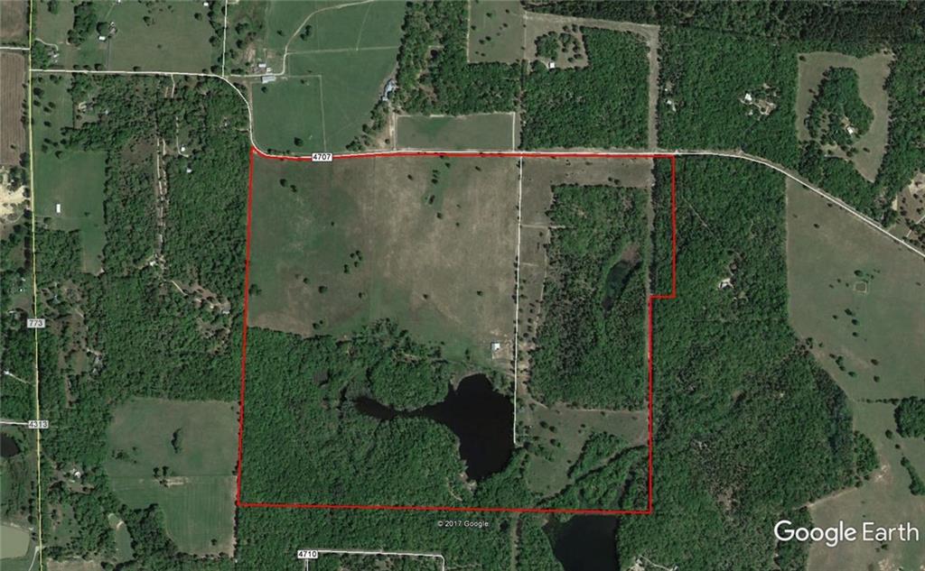 1995 County Road 4707, Ben Wheeler TX 75754