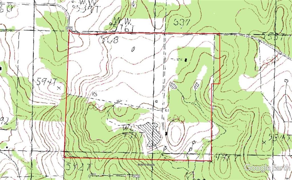 1995 County Road 4707, Ben Wheeler TX 75754