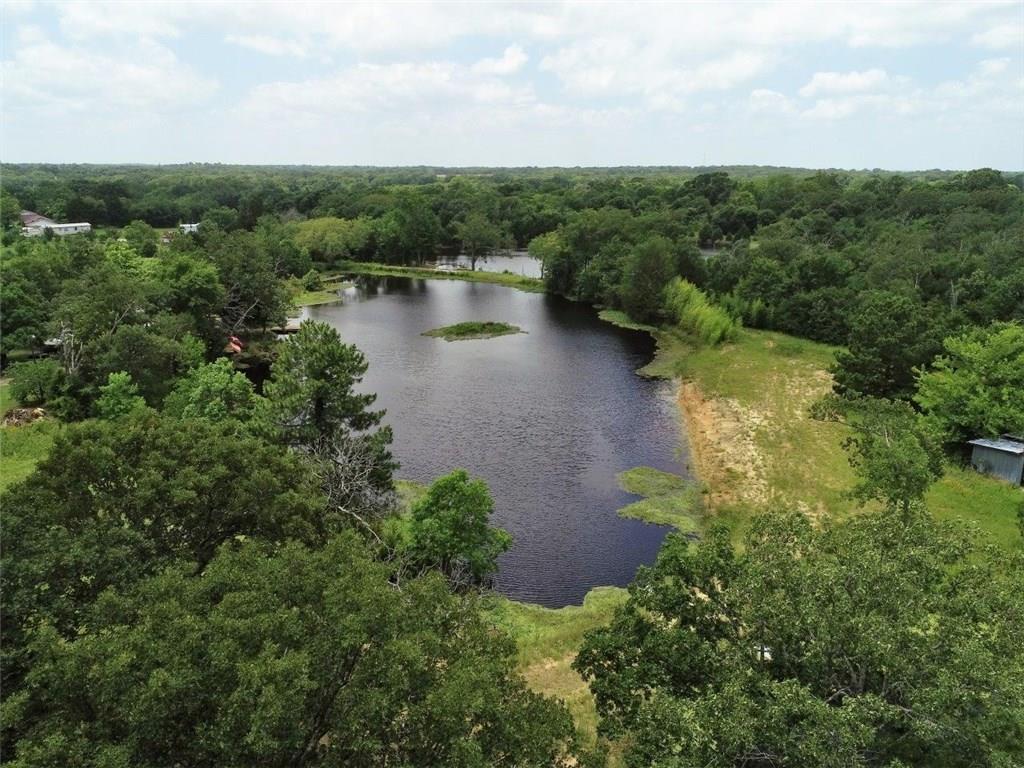 11652 FM 17, Grand Saline, TX 75140