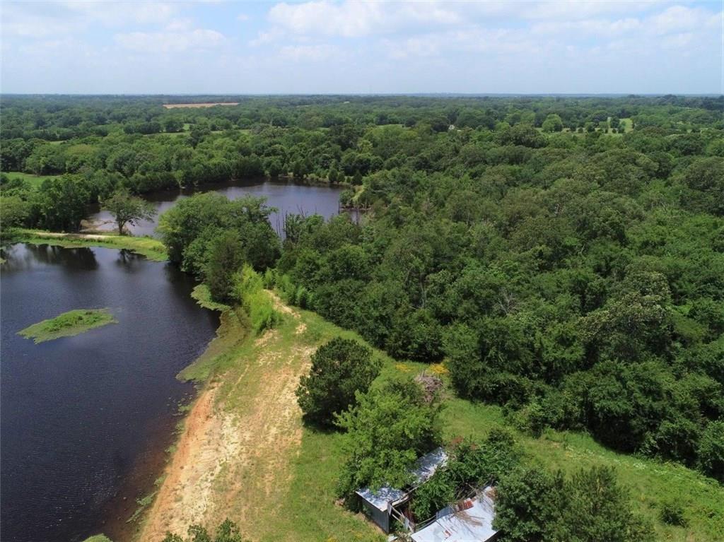 11652 FM 17, Grand Saline, TX 75140