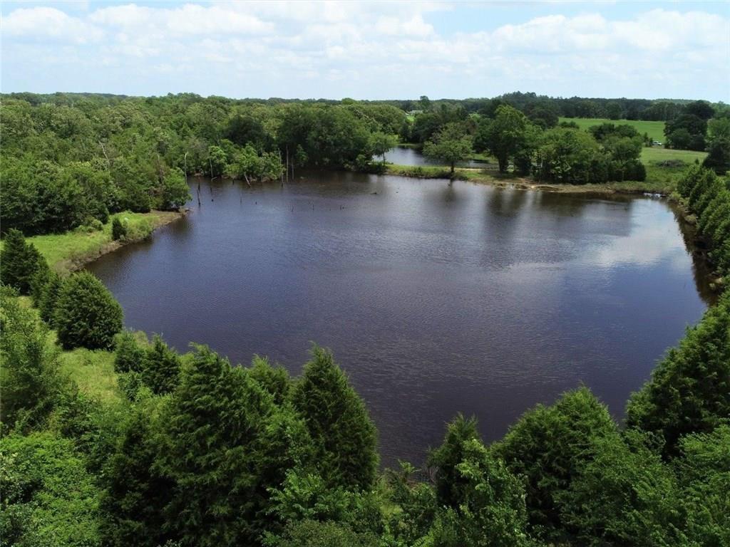 11652 FM 17, Grand Saline, TX 75140