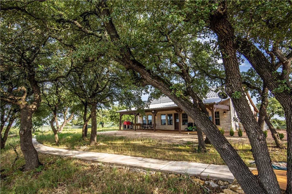1473 County Road 2850, Kopperl, TX 76652