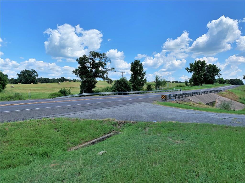 27986 State Hwy 19, Athens, TX 75752