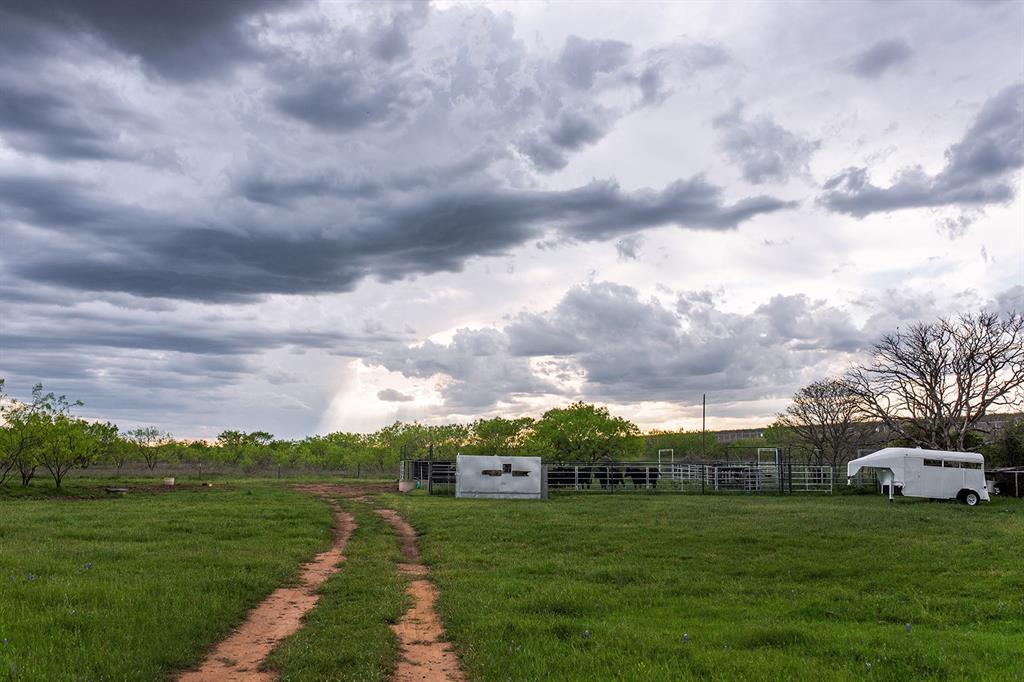 1200 Fm 3293, Voca, TX 76887