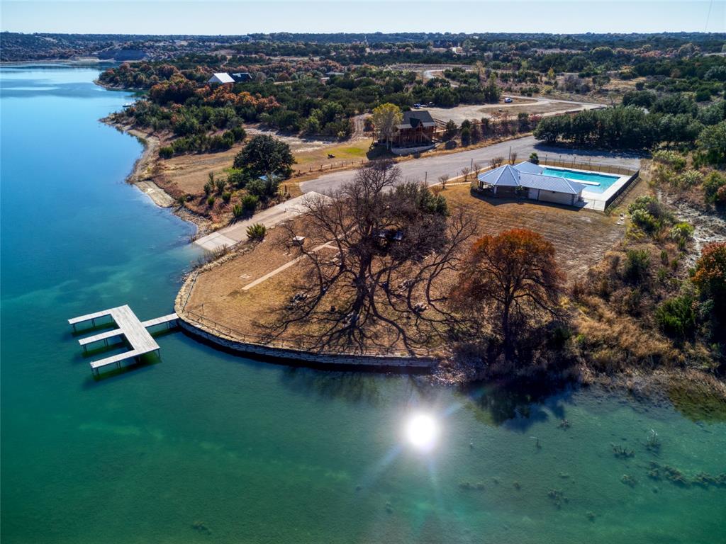 1395 Beacon Lake Dr, Bluff Dale, TX 76433