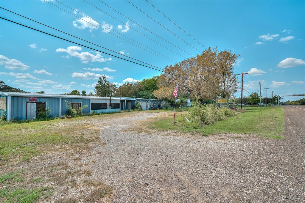 12431 US Highway 80, Fruitvale, TX 75127
