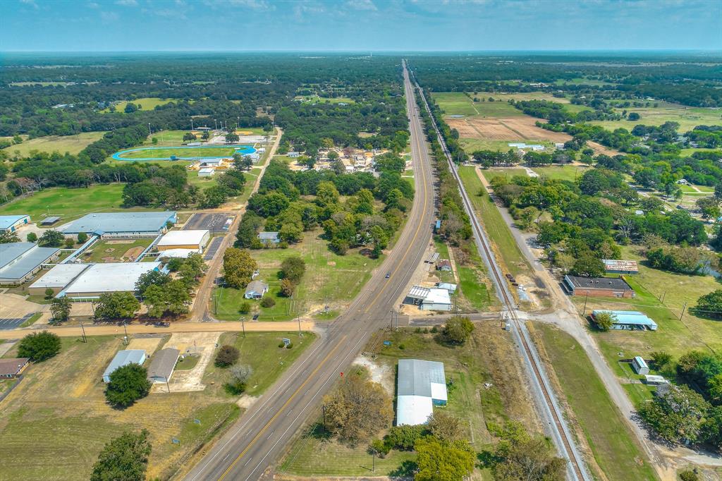 12431 US Highway 80, Fruitvale, TX 75127