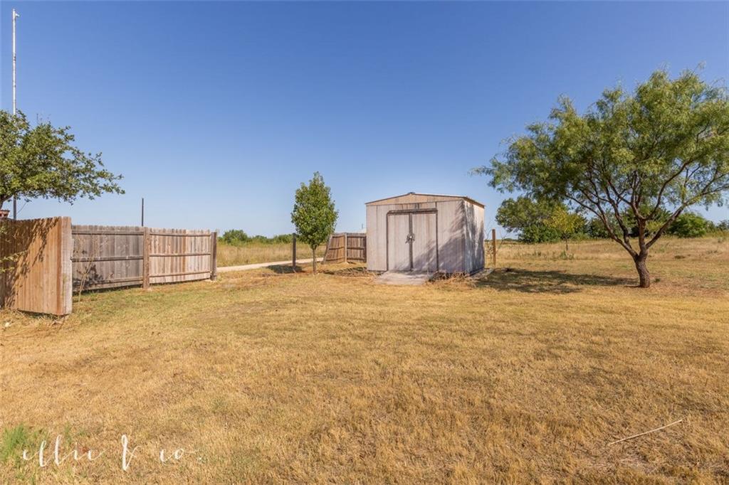 8301 Fm 1082, Abilene, TX 79601