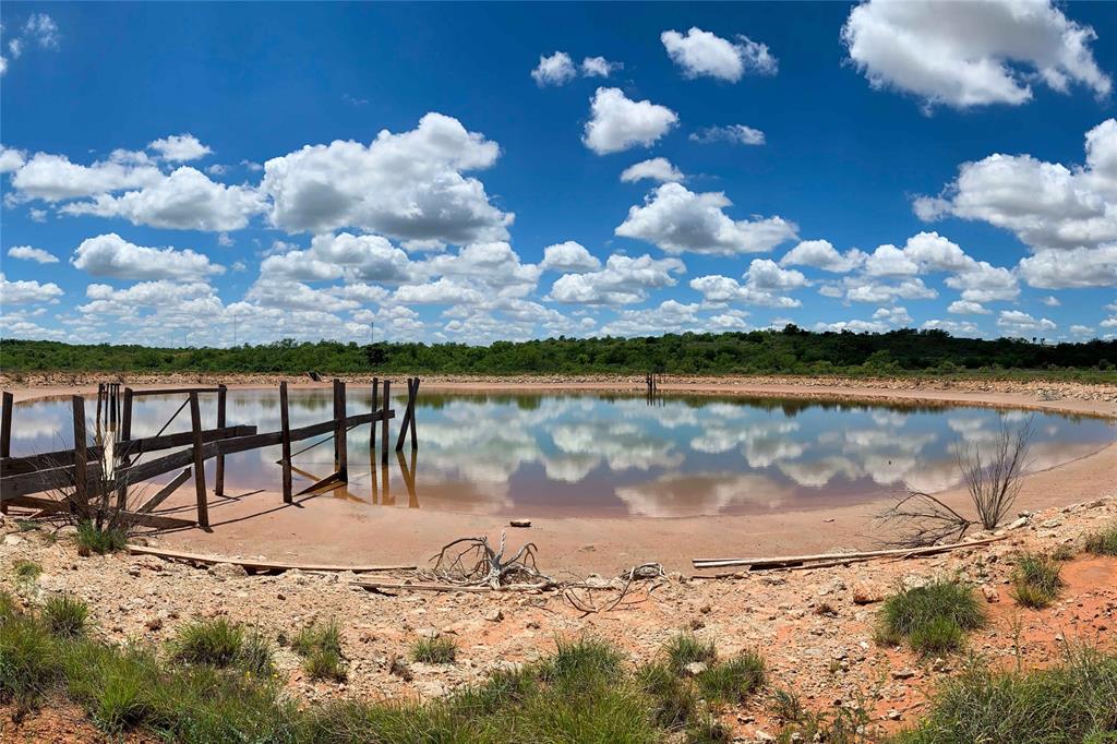 000 EstellineMemphis Rd, Estelline TX 79233