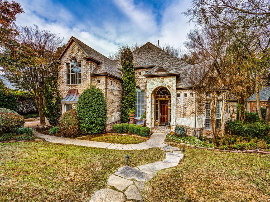 Sylvan Learning Affordable In-Center & Online Tutoring