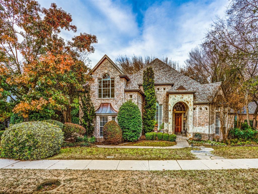 SYLVAN LEARNING OF MCKINNEY 6840 W Virginia Pkwy,.