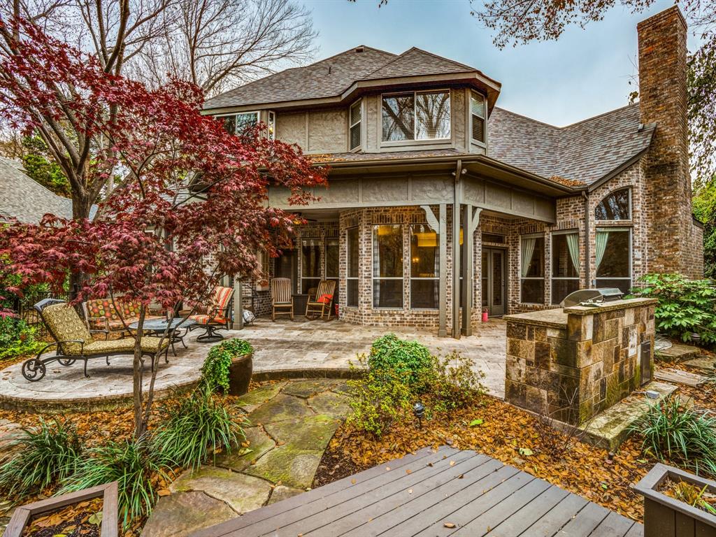 Sylvan Learning Home Facebook