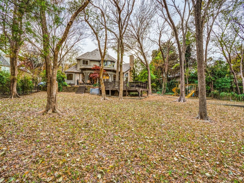 Careers in McKinney, TX Sylvan Learning of McKinney