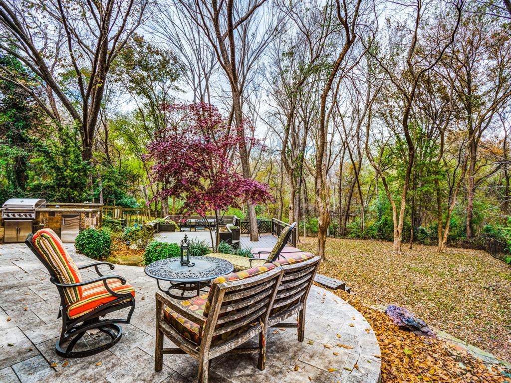 Sylvan Learning of McKinney, 6840 Virginia Pkwy, McKinney