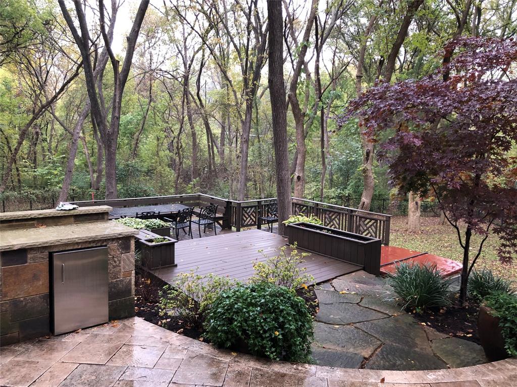 Sylvan Learning of McKinney School Age Care in McKinney, TX