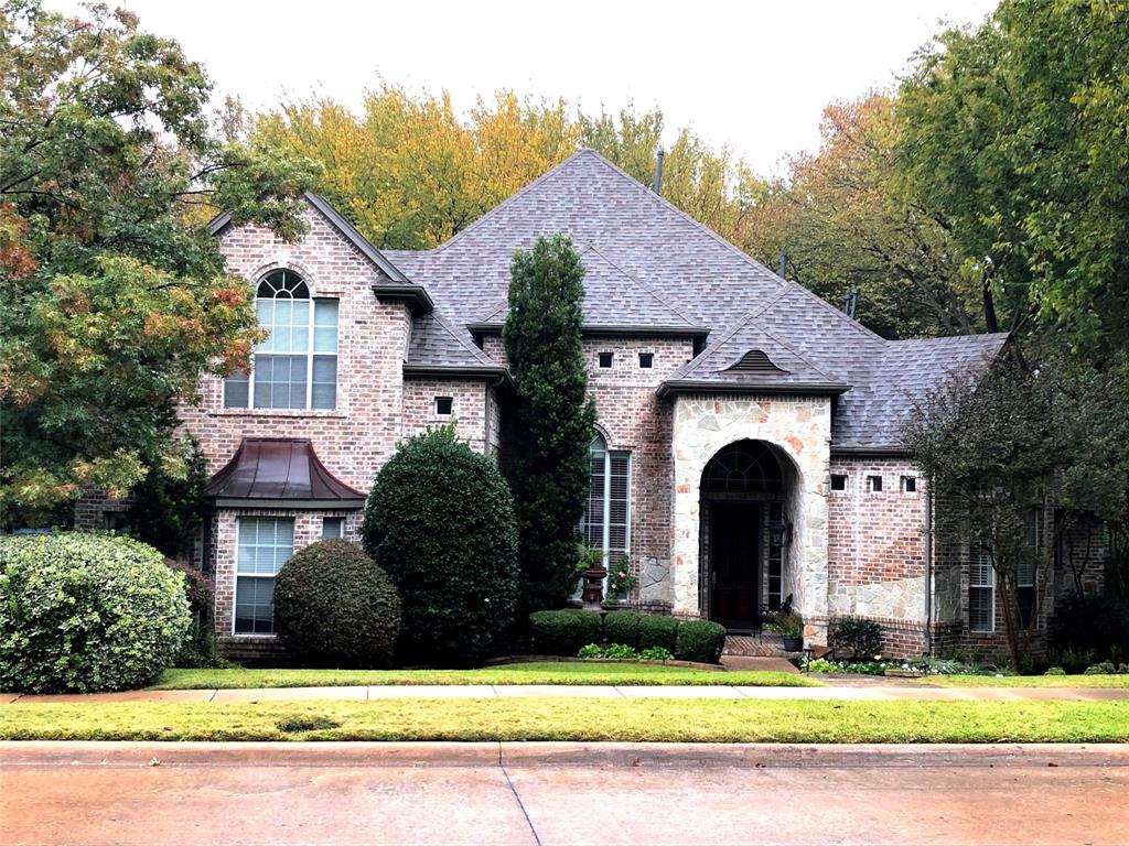 Frisco & McKinney, TX Affordable Tutors & Tutoring