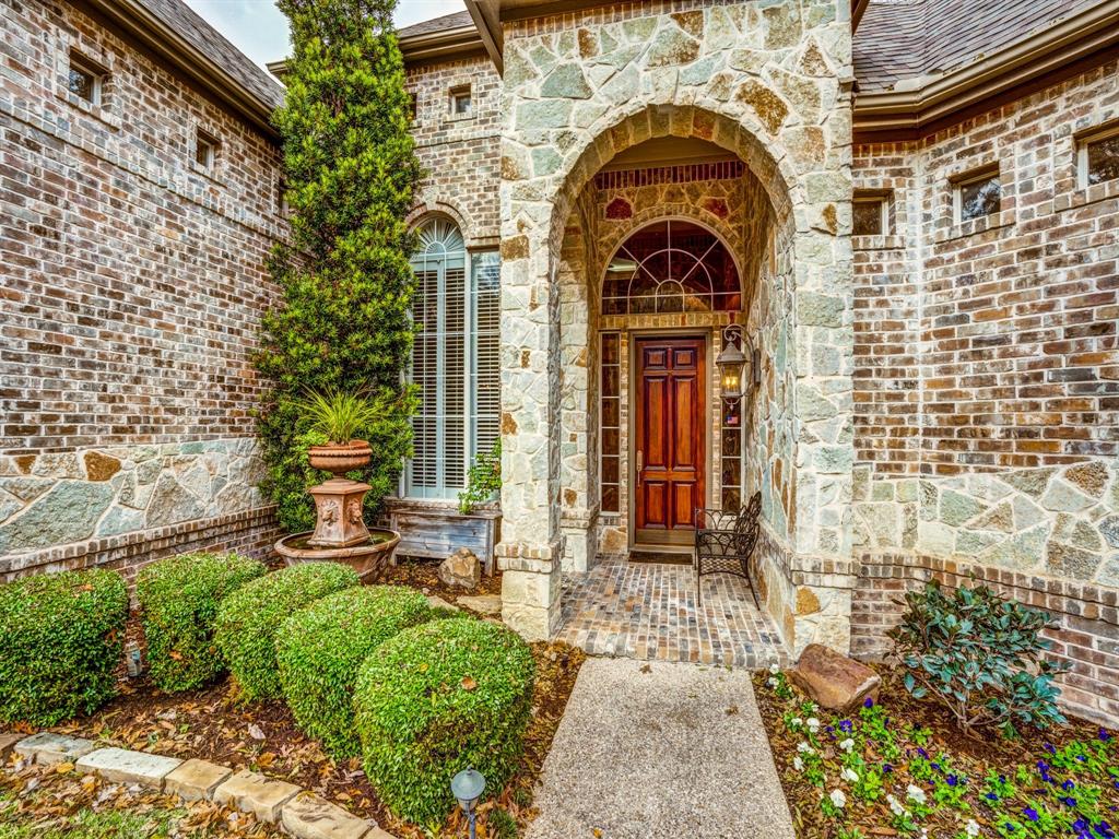 Sylvan Learning Center careers in McKinney, TX Indeed.com