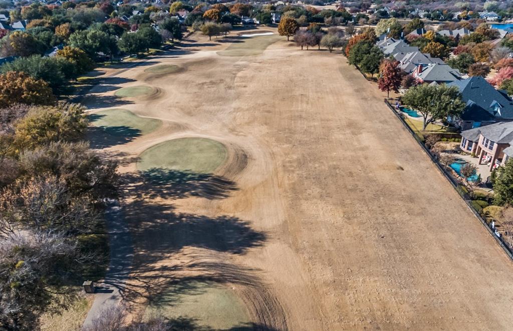 5300 N Meadow Ridge Cir, McKinney, TX 75072