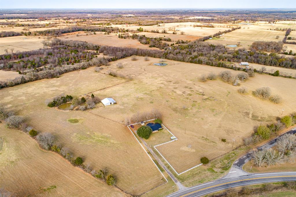 10438 Fm 17, Grand Saline, TX 75140